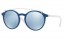 Lunettes de soleil Vogue VO 5161S