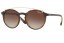 Lunettes de soleil Vogue VO 5161S