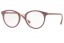 Lunettes de vue Vogue VO 5167