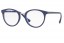 Lunettes de vue Vogue VO 5167