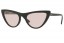 Lunettes de soleil Vogue VO 5211S