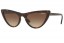 Lunettes de soleil Vogue VO 5211S