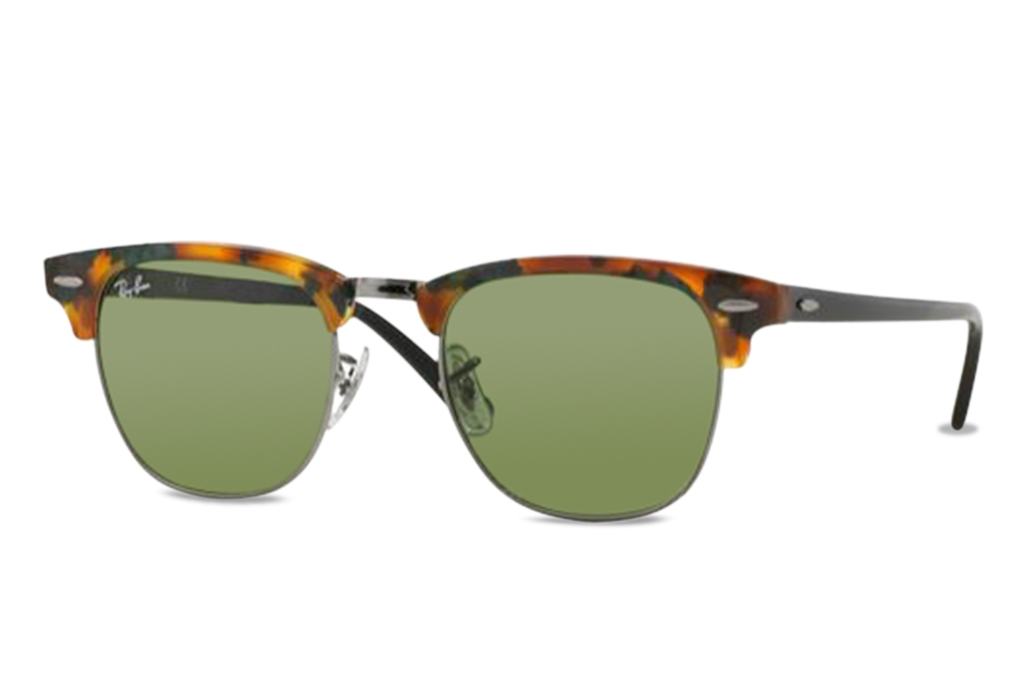 ray ban 4258 amazon