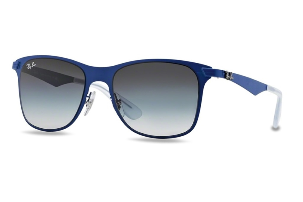 Ray-Ban RB3521 1618G