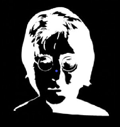 John Lennon