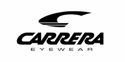 Carrera