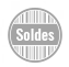 Soldes